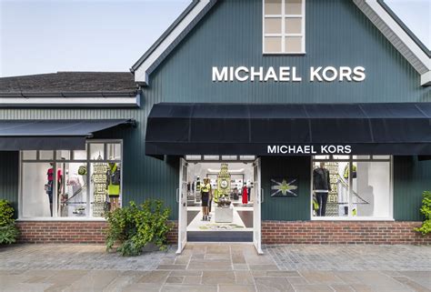 bicester village michael kors shop|Michael Kors uk outlet.